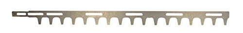 Greenstar 23405-4460 Lama Per L'Hedge Stihl