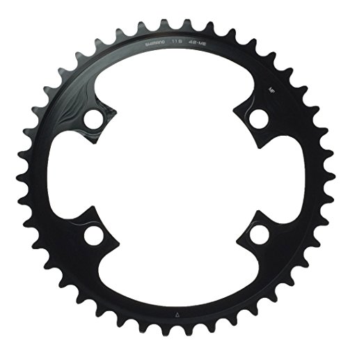 Plato 42D-Me Dura-Ace-Fc-9000 X 54/42. 55/42T