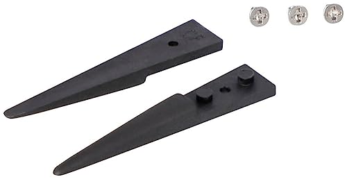 Lindström-Repl Tip Set Tl 249