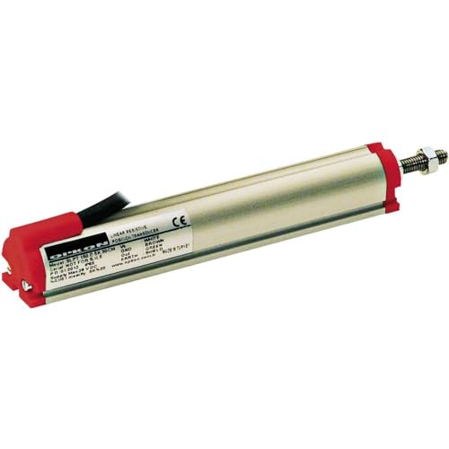 Unbekannt – Resistenza Trasduttore Opkon Slpt-50-D-2 K Terminale 10 K? Lunghezza Della Carrera 50 Mm 50 Slpt D-10 K 50 Slpt D-10 K Lunghezza Di Secchi