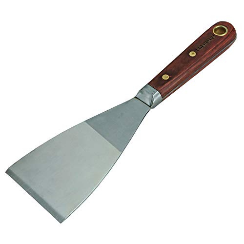 Faithfull Professionale 64 Millimetri Stripping Knife
