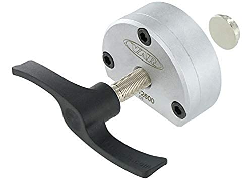 Var Extractor Biela - Power Torque