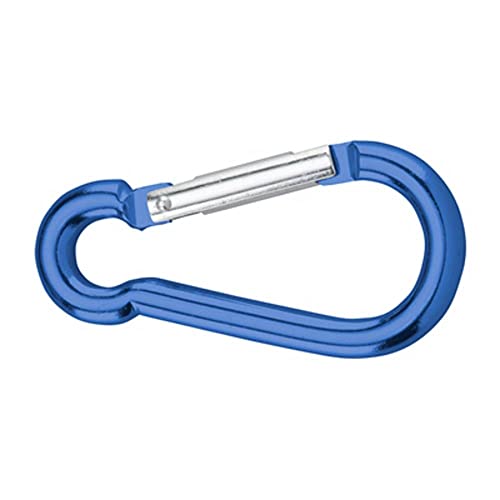 Dörner + Helmer 4815804 80 Mm