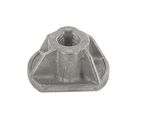 Greenstar 539578 Moyeu De Lama
