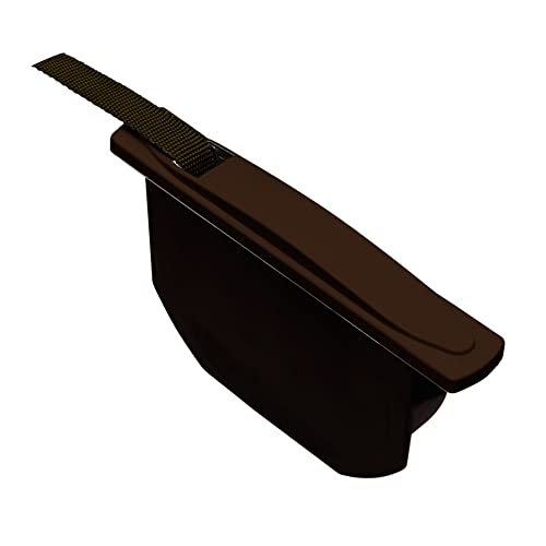 Micel Vega 90009 – Paletta Imbuti 14 Mm Ma
