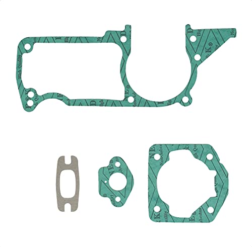 Greenstar 32298 - Confezione Di Guarnizioni