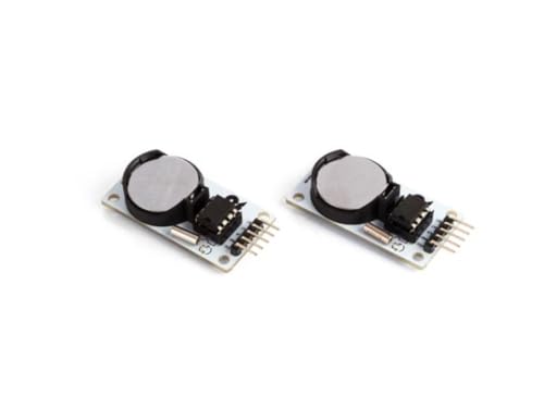Whadda Wpi301, Kit Per Prototipazione E Programmazione