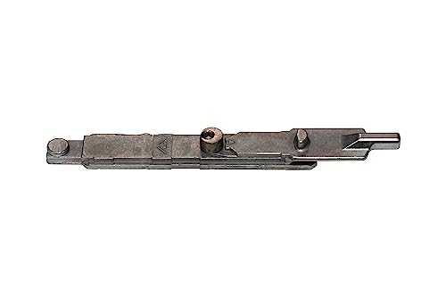 Chiavistello Girevole Originale Roto Aluvision