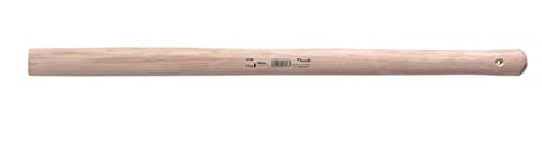 Kwb 4501-80 Suggerimento Hammer Stalk