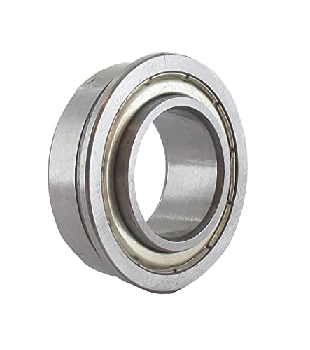 Greenstar 639108 - Cuscinetto E Anello