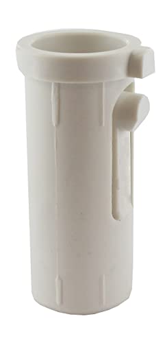 Greenstar 639298 - Anello A Forma Di Bobineau E Testa