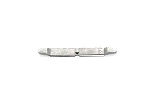 Roto Ts0607 Trascinatore, Argento