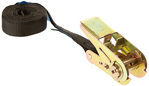 Seine Et Lys Cordages 19940493 - Tenditore A Cricchetto, Lunghezza 3 M