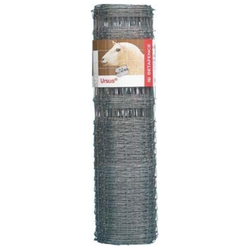 Ursus Zincalu 18F H 130 M 50