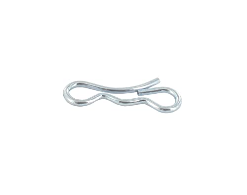 Greenstar 32079 Goupilla Zinguee