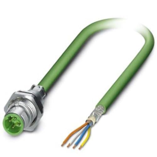 Phoenix Nbc – Cavo Rete – M 8 Ms/1,0 – 93B/M 8 Ms