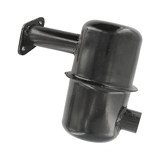 Greenstar 26363 - Scarico E Accessorio
