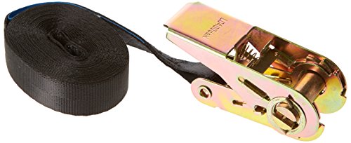 Seine Et Lys Cordages 19940498 - Tenditore A Cricchetto, Lunghezza 5 M