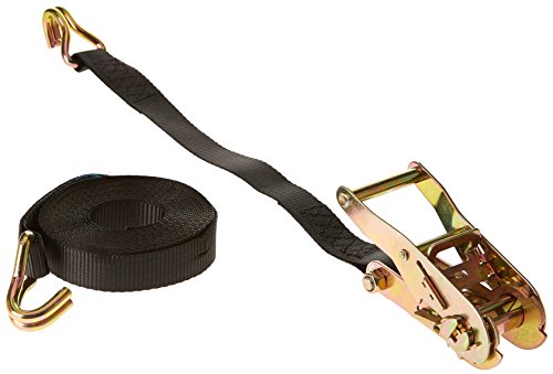 Seine Et Lys Cordages 19940491 - Tenditore A Cricchetto, Lunghezza 5 M