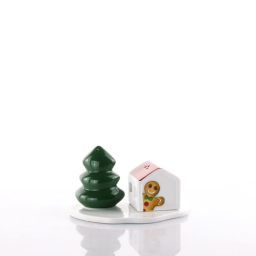 Weissestal Set 3Pz Sale E Pepe Sweet Natale 2024