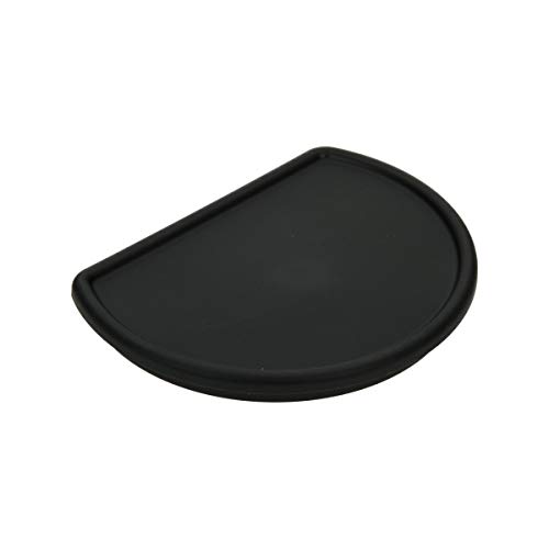 Coperchio Del Serbatoio Dell'Acqua Per Nespresso Krups Citiz Xn Series, Ms-0055206