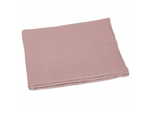 Gabel Naturae Copriletto Matrimoniale Riflesso In Cotone Jacquard, Antico 117, Matrimoniale