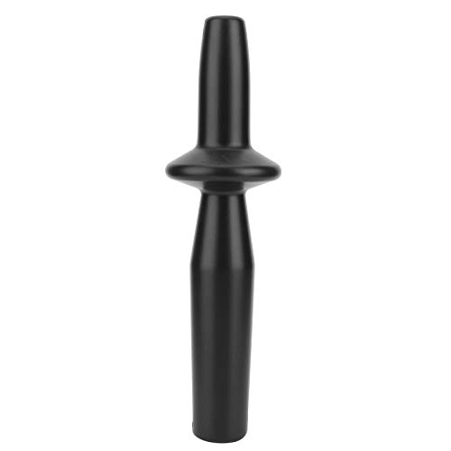 Bllboo Tamper Frullatore, Stantuffo Per Frullatore,Frullatore Tamper Stick, Acceleratore Stantuffo Strumento,Tamper Blender Per Frullatore Vitamix Da