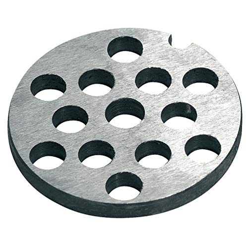 Westmark Natale Set Di Formine, Lega, Acciaio Argento, Größe 8