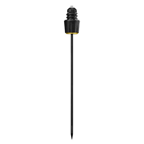 Coravin Coravintm-Aghi Premium, Metallo, Graphitfarbe, 1 X 1 X 9.14 Cm
