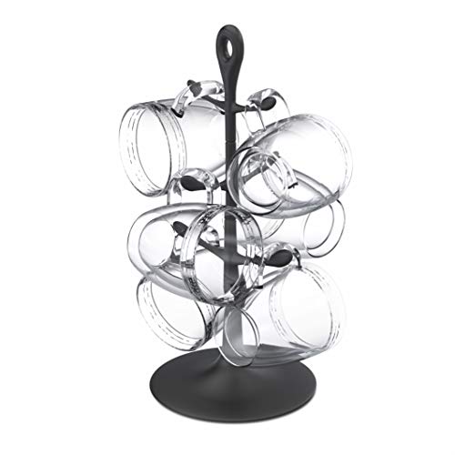 Bodum Mug Tree