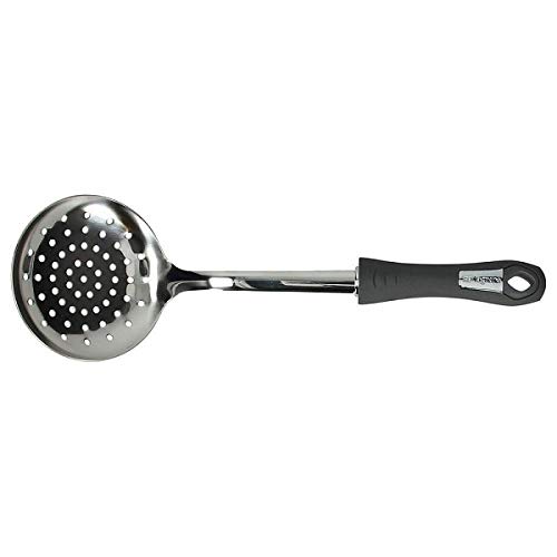 Tognana Mythos Schiumarola In Acciaio Inox