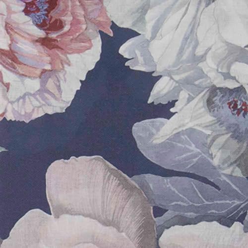 Gabel Trapunta Matrimoniale Peony (Matrimoniale 260X260, Imperiale)