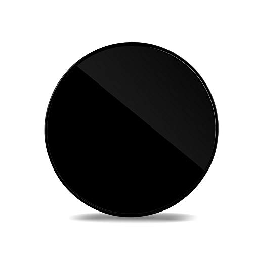 V-Tac Ponte Di Connessione Remota Di 4 Dispositivi Con Funzionalità Rf Compatibile Ad Amazon Alexa Google Home E Nest (Rf433 Gateway)