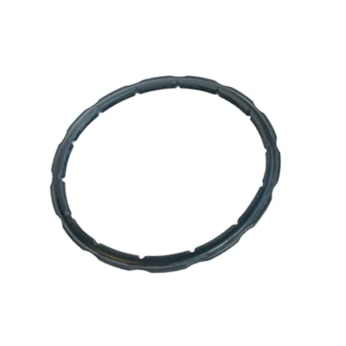 Tefal Seb 285Mm 28.5Cm Clipso 794599 792237 412037 Guarnizione Coperchio Guarnizione Originale
