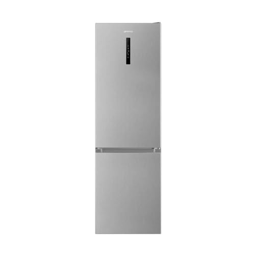 Frigorifero Libera Installazione Smeg Rc20Xdne