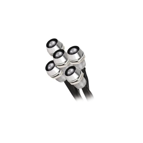 Kanlux Spot Da Incasso Oyo 5Led Cw