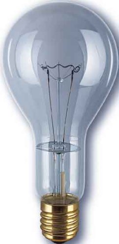 Osram Spc. At Cl 500 Reinforced Construction