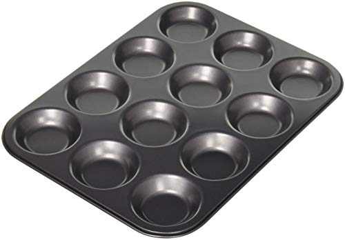 Paderno 47748-35 Stampo Tartellette