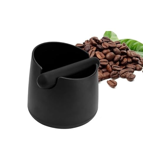 Roysmart Contenitore Per Colino, Contenitore Per Colino E Caffè, Contenitore Per Colino, Contenitore Per Colino, Contenitore Per Caffè, Accessori Per
