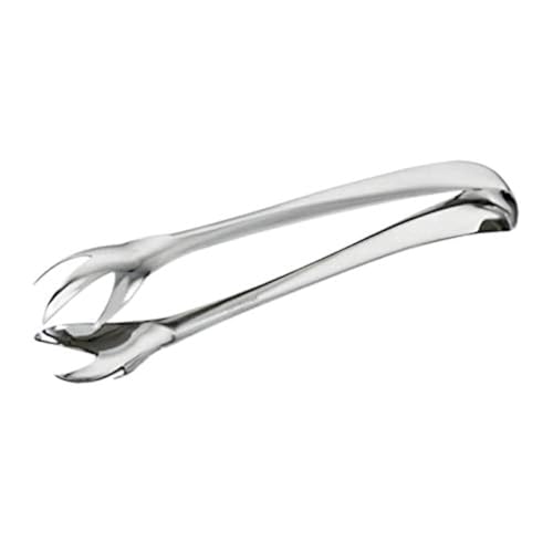 Sambonet - Pinza Per Ghiaccio Living