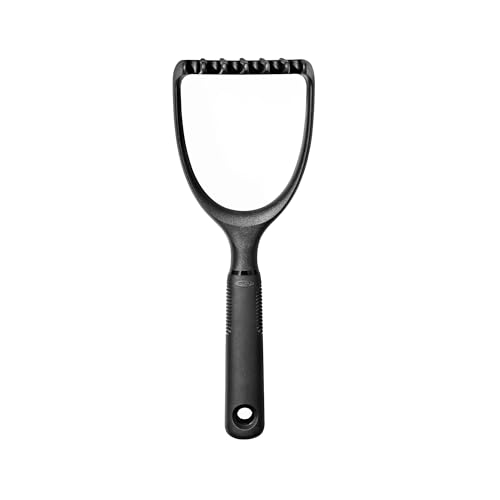 Oxo Good Grips Schiacciapatate Nylon