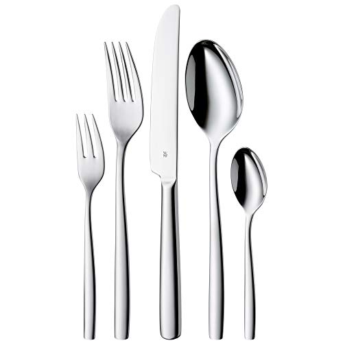Wmf Palma Basic 1272916040 Set Posate 30 Pezzi