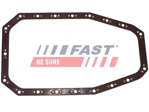 Fast Guarnizione Coppa Olio Ft49213 Movano Kastenwagen (X70)