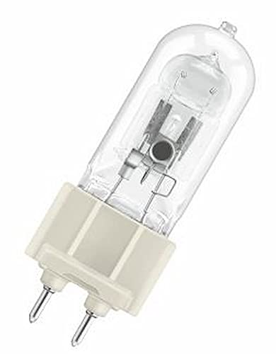 Osram Hid Mh Quartz Enclosed 70 W