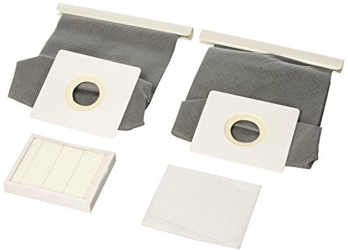 Trevi Asp422 Kit Ricambi Per Asp421