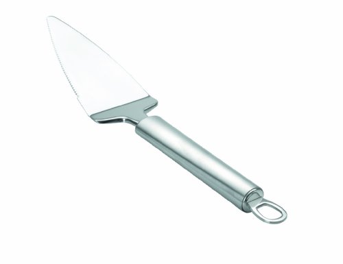 Lacor 62673- Pala Dolce Seghettata Pastry Luxe