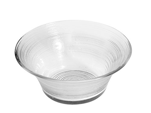 H&H Circle Coppa, 19.5 Cm, 20X20X7 Cm