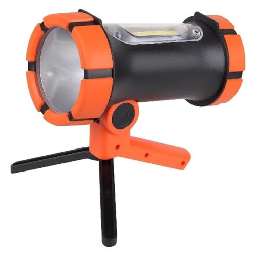 Ledvance Flashlight Spotlight Transform