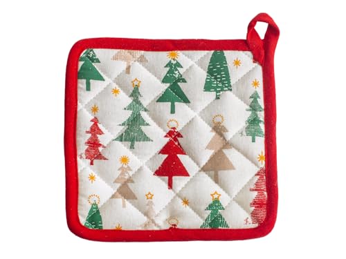 H&H Presina Forest Cm18X18