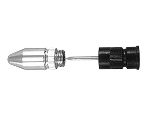 Anest Iwata Sparmax Nozzle Repairing Tool